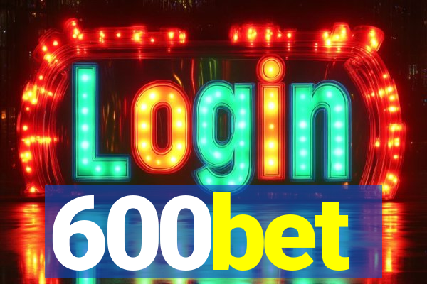600bet-lucky tiger